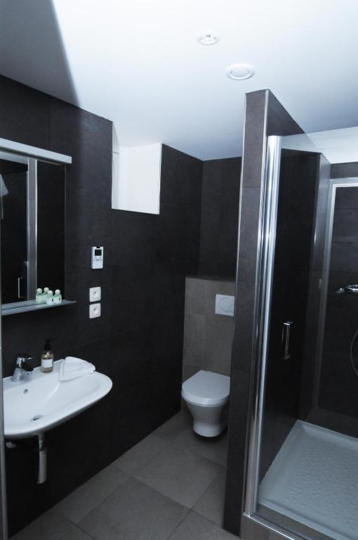 Les Communs Du Manoir Apartment Écully Стая снимка